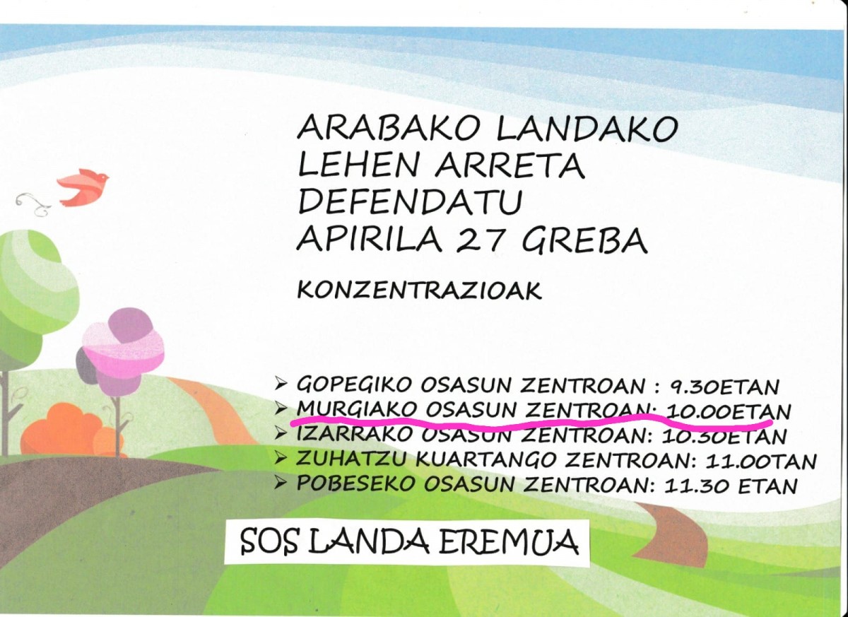 1200-1682419536-Konzentrazioa Osasun pubikoa.jpg